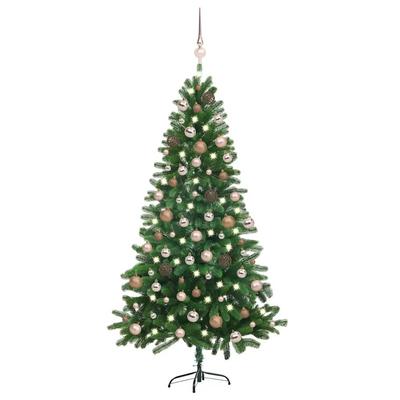 Party Supplies – Christmas Decorations