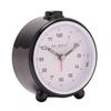 Hometime Sweep Movement Analogue Alarm Clock