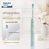 HX3697/25 Healthy Gum Care Sonic Electric Toothbrush