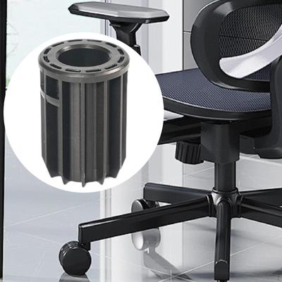 Fix Sinking Office Chair, Chair Saver Clamp Holder Universal Slot Replacement, Replace