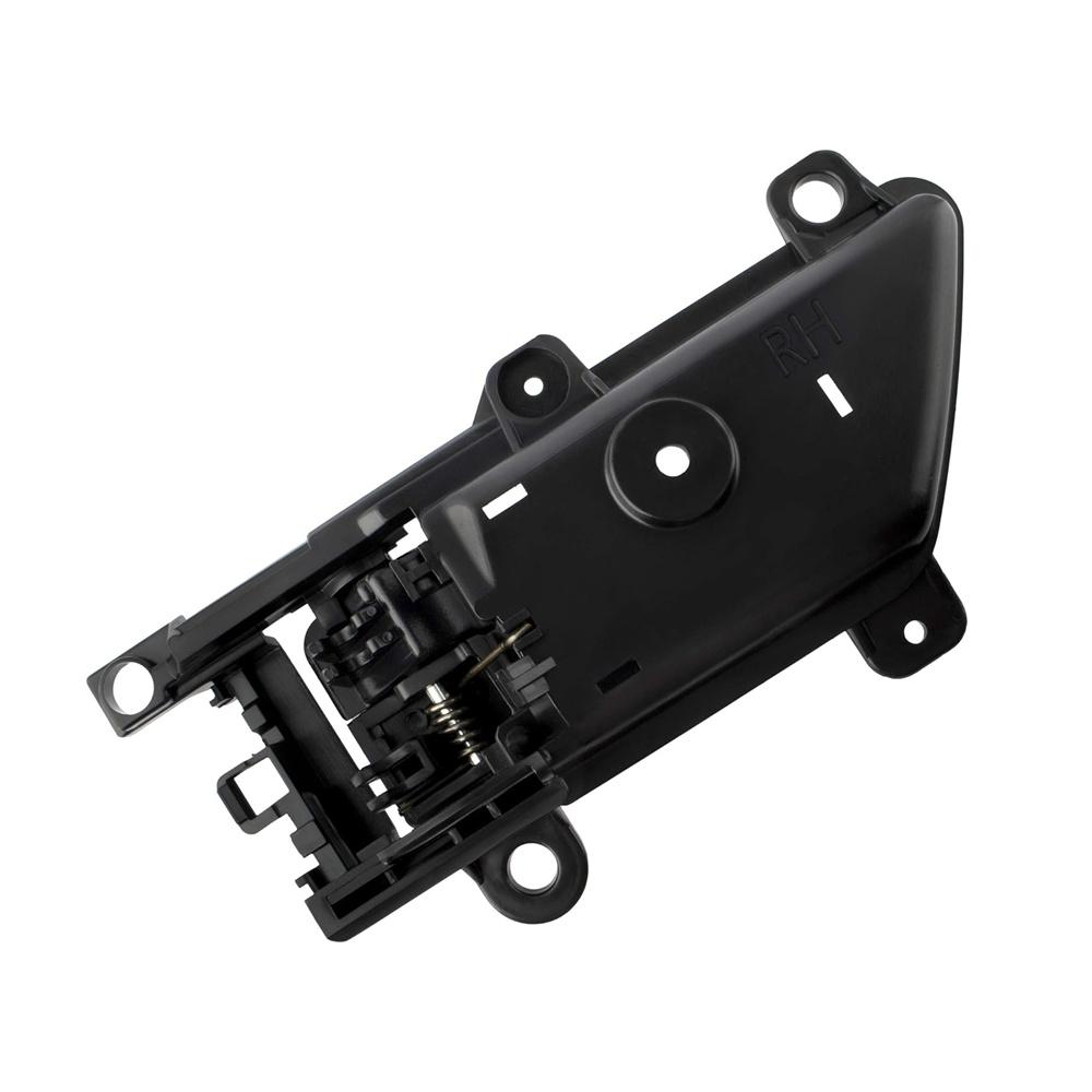 Front Right Door Handle 826203J000WS for Hyundai Veracruz 2007-2012