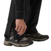 Helly Hansen Брюки Verglas Infinity 3L