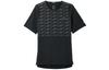 T-shirts e tops – T-Shirts