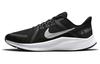 Quest 4 Black White DA1105-006