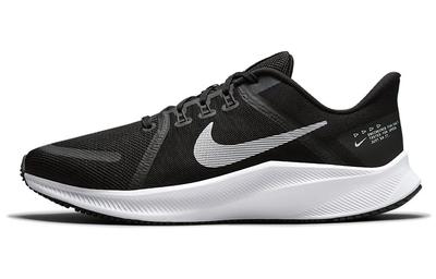 Quest 4 Black White DA1105-006