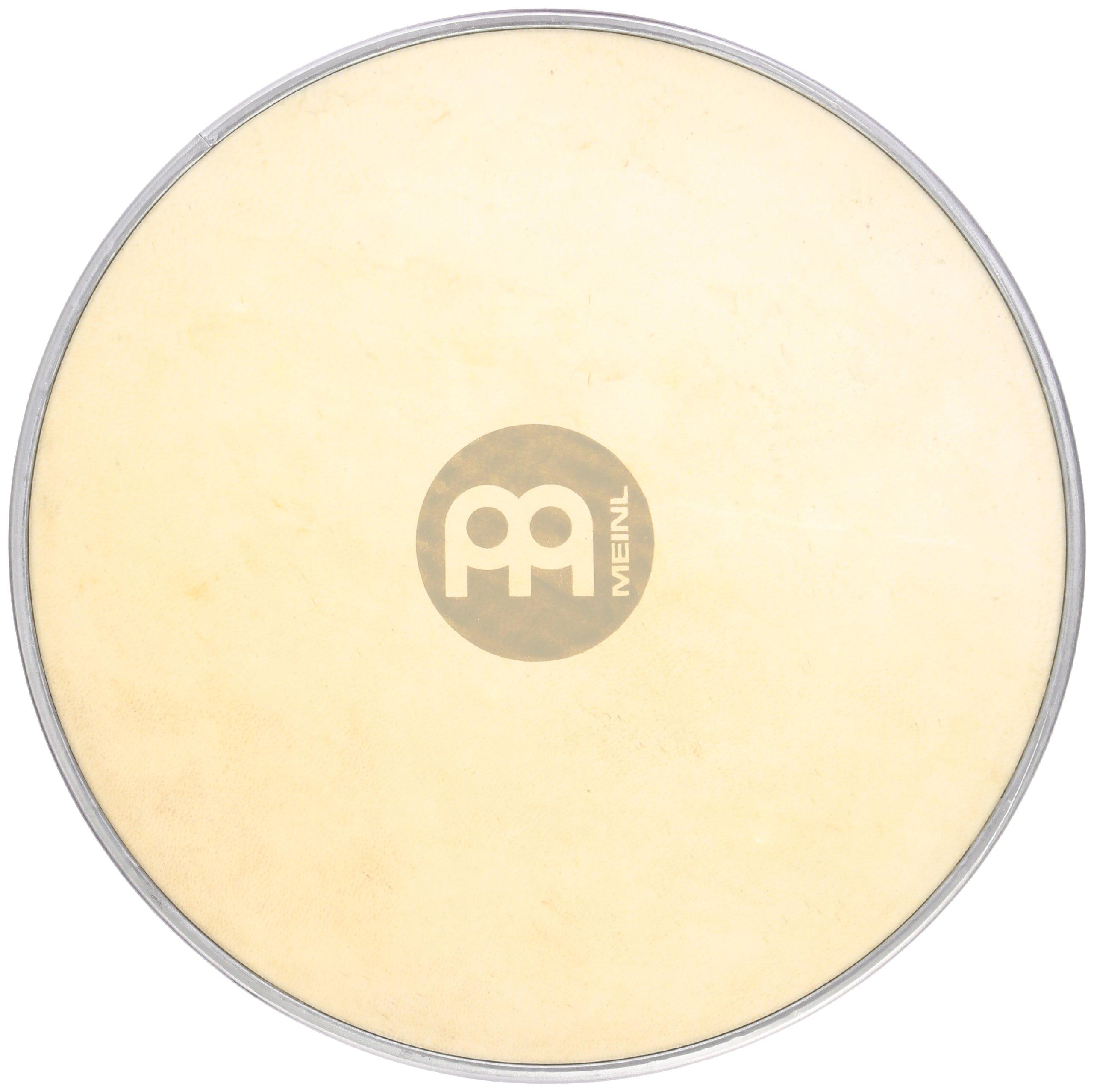 

MEINL Percussion Pandeiro Head 10 HEAD HEAD-44