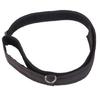 Swimming Training Belt Swim Tether Cord Swimming Resistance Band Static Swimming Harness Stationary Swimming Pool Tether