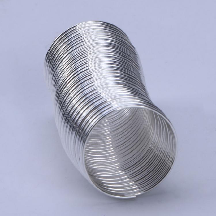 Jewelry Wire for Jewelry Making DIY Beading Bracelet Earrings Rings Accessories