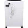 Deli T600 Office Commercial Paper Shredder CN plug (adapter included)