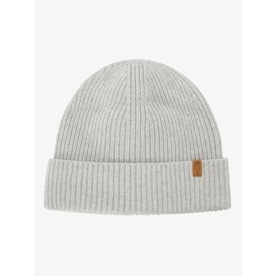 The North Face Reul Mid Beanie NE3BR70B LGY 191450