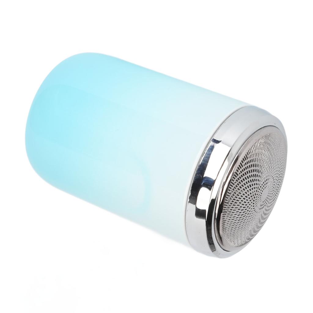 Beard Trimmer Multifunction Stylish  Portable Efficient  Trim Washable Electric Barber Cl