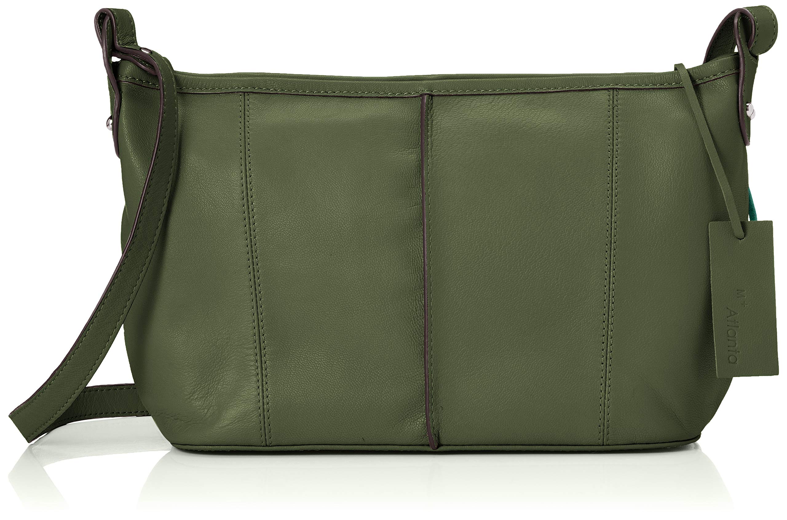 [Пикс Пик] Женская сумка через плечо Gordo GN