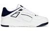 Puma Slipstream 'White Peacoat' 388549-04