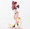 TV anime "My Dress-Up Doll Falls in Love" Luminasta Kitagawa Marin Liz figure, 1 type, official, approximately 18cm