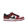 Dunk Low SB J-Pack Chicago Unisexové tenisky Červená BQ6817-600