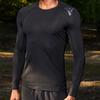 Adidas Fitness Clothing Men's Moderate CF7267