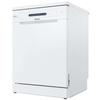 Candy Lave-vaisselle 60cm 14 Couverts 47db Blanc - CF4E7L0W