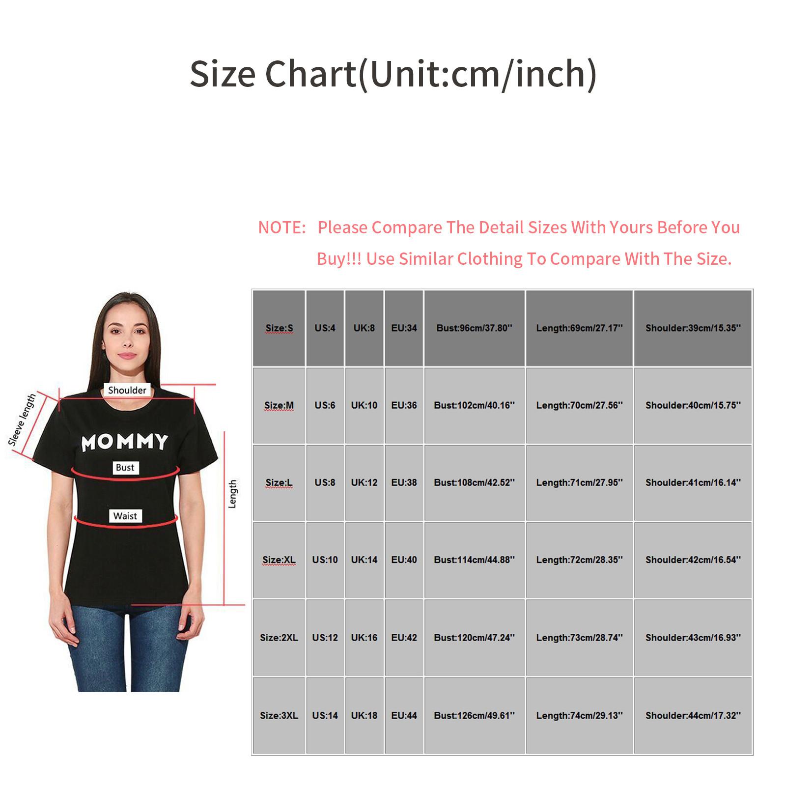 Женская модная повседневная рабочая блузка с коротким рукавом и v-образным вырезом — фото 6
