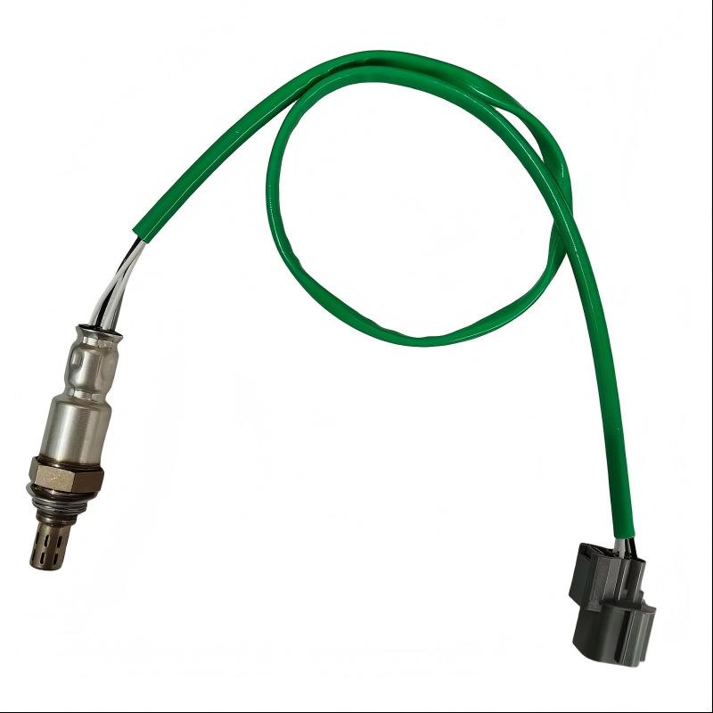 36531-PWA-903 36531PWA903 o2 oxygen sensor for Honda for Jazz II Fit 1.2 1.3 02-2008