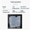 3D Printer Filament Dryer & Storage Box