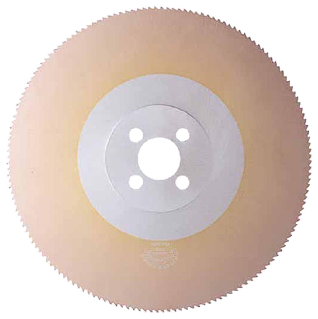 

Daido Special Saw 370X2.5X50X3 SP370X2.5X50X3