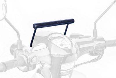 Moto – Příslušenství na motorku