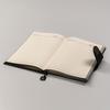 Notebook PTN NOT-8-6379 Black