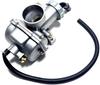 PXLAATY Motorradvergaser PZ20 PC20 Honda Monkey Gorilla Cab DAX ATV usw. Fahrradteile Allgemein Außerhalb Firma Reparatur Ersatz