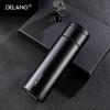 DELANG 8106 Vacuum Insulated Thermos Bottle