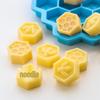 Fırında pişirme – Astar & Silikon Pişirme Kalıpları
