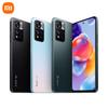 Смартфон Xiaomi Redmi Note 11 Pro+ 5G