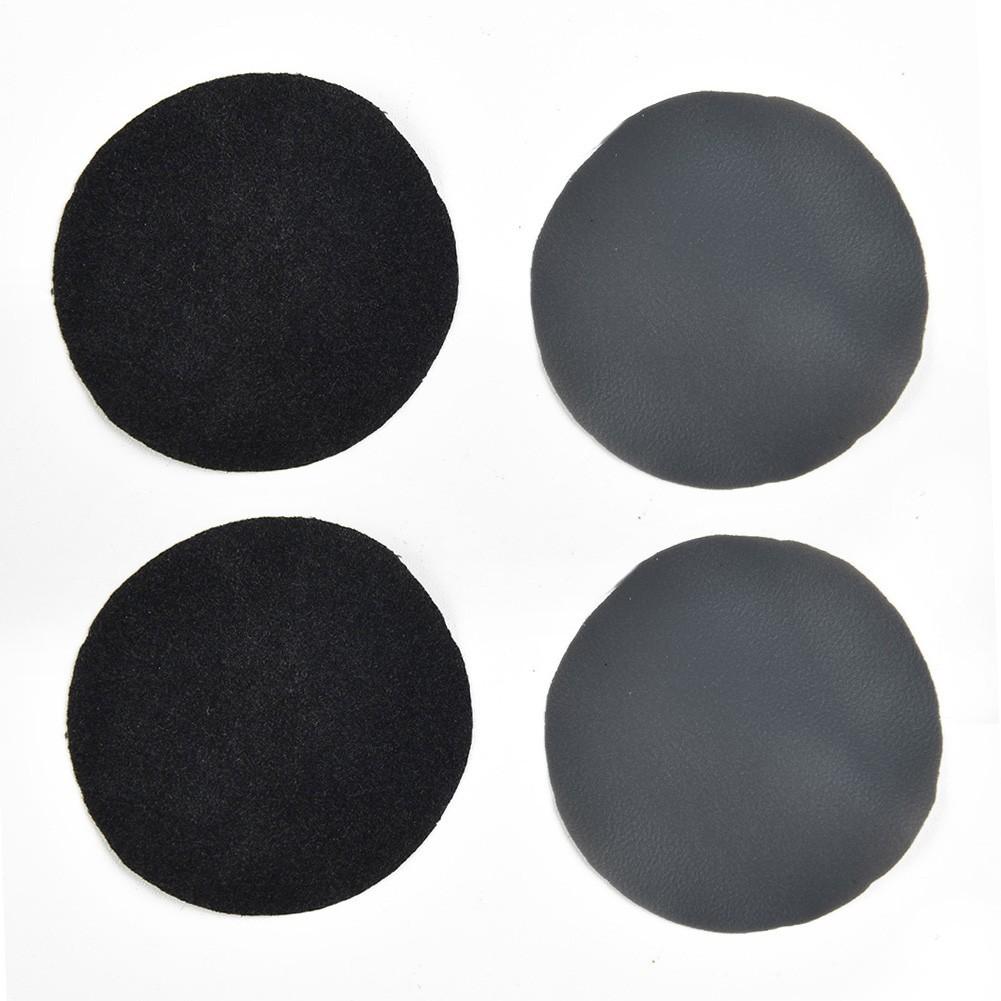 Self-inflating Mat Repair Kit For PVC Inflatable   Bed/sofa /boats Patches&Glue
