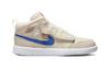 Jordan 1 Mid ALT Utility PS Fleece DO2211-264