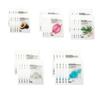Solution Sheet Mask (25ml) 10EA Signature Set
