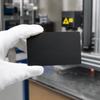 Išmanioji elektronika – Išmaniosios žymės, užrašai ir vizitinės kortelės