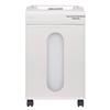 OASTAR High-Security Micro-Cut Shredder C-211 CN plug (adapter included)
