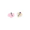 Hair Ornament Flower Hair Clip Hair Accessories Bohemia Barrette Japanese Sweet Hairpin  Photograph