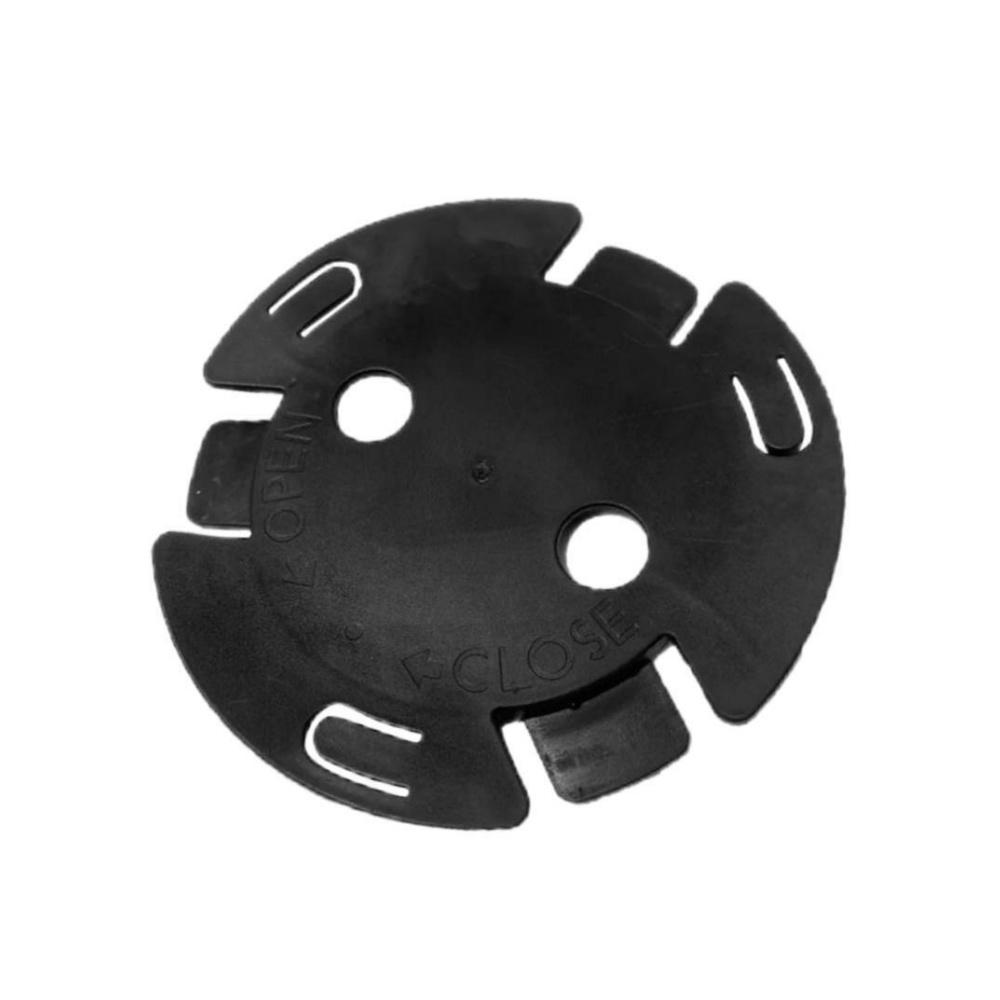 

Защита двигателя Крышка доступа для BMW G20 G21 G30 G31 G11