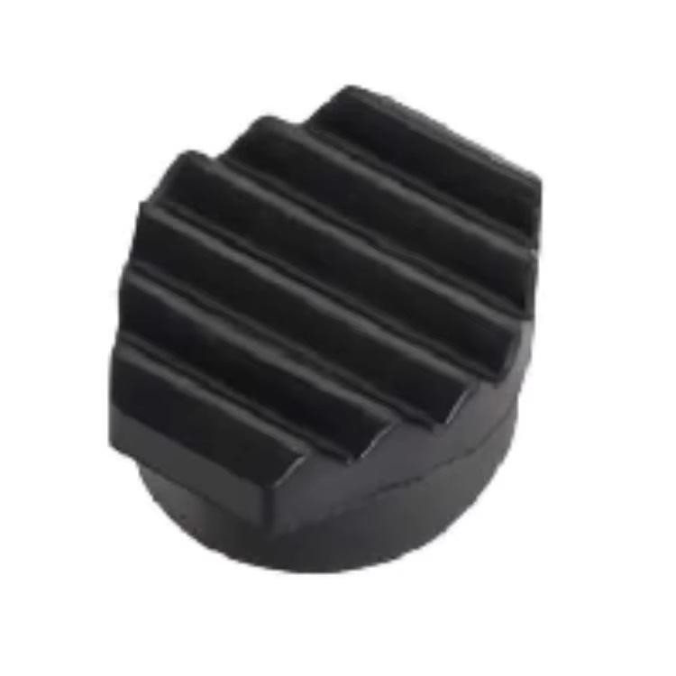 Bremspedalgummi für 2006 Sprinter (Modell 2012920082)