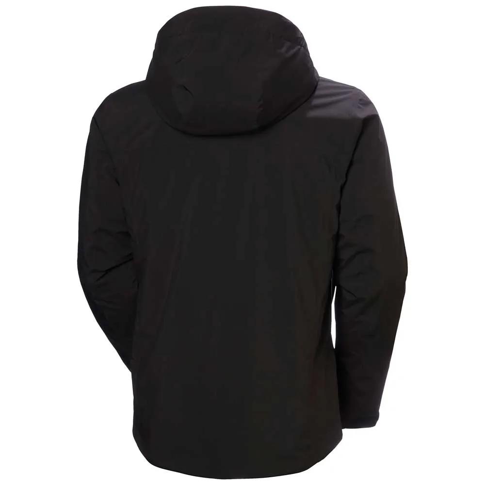Helly Hansen Куртка Panorama 2.0 Ins