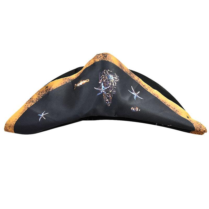 

3 Потомка Ума Костюм Маскарадный Наряд Шапка Платье для Рождественской Вечеринки Косплей Hat Only,One Size