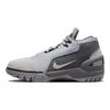 Nike Air Zoom Generation Dark Grey Sneakers Casual DR0455-001