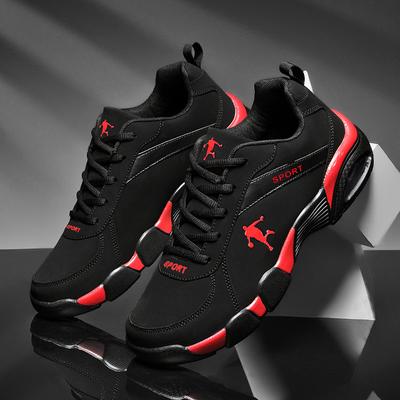 Hot Cheap Men's Running Sneakers 2025 Outdoor Breathable Sports Shoes for Men Air Sneaker Lightweight Training Running Shoes Men