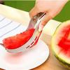Ustensiles pour fruits et légumes – Cuillères à melons