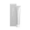 Contorno occhi – Creme