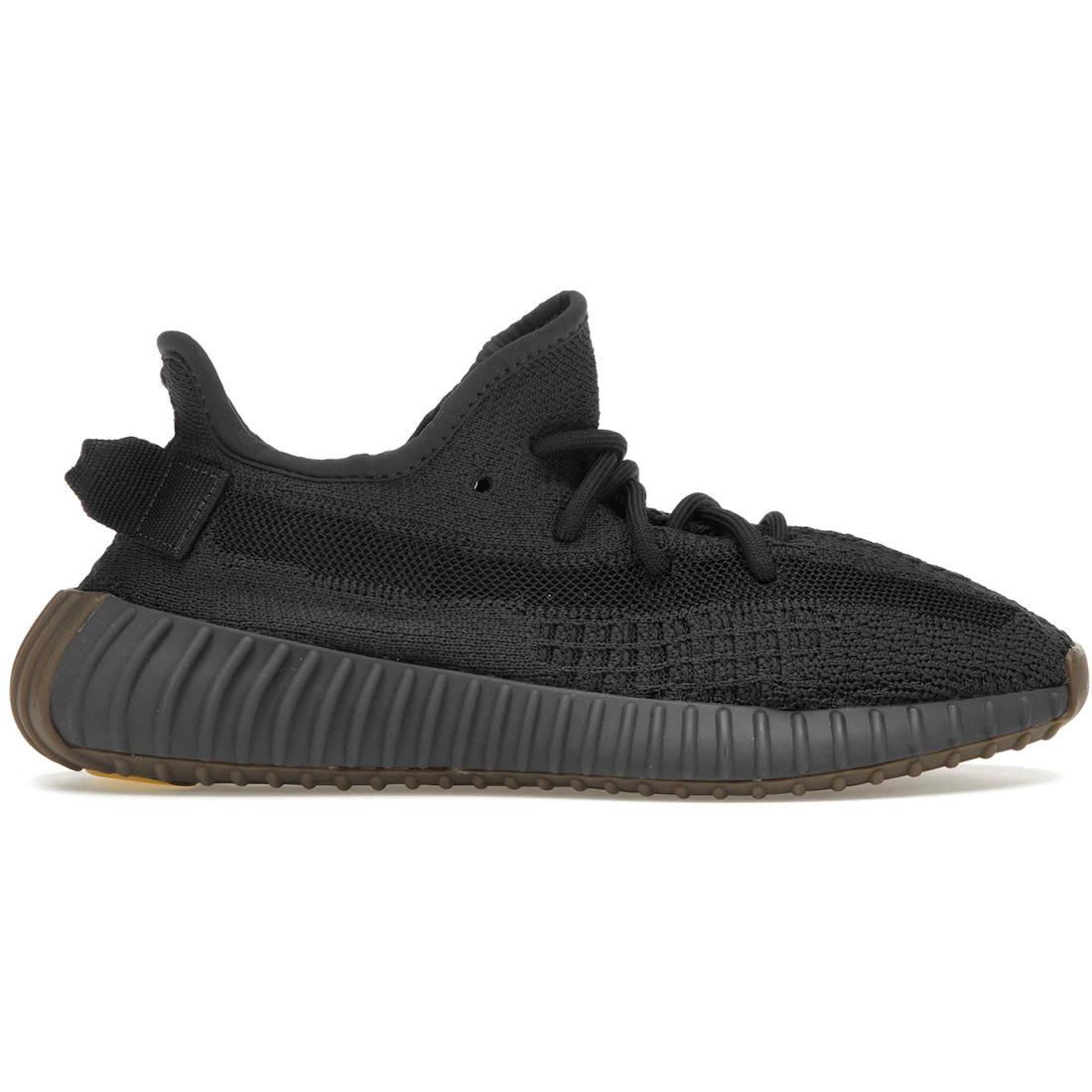 

Sneaker adidas Yeezy Boost 350 V2 Cinder(FY2903) 36