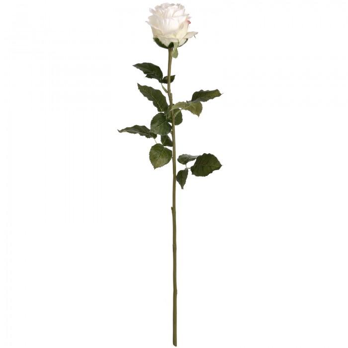 Hill Interiors Artificial Traditional Rose