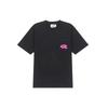 New Balance Salehe Bembury T Shirt Unisex MT11568-BK-