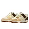 Nike Dunk Low Coconut Milk Sail
