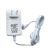 23V 0.4A Charger Replacement for Black & Decker Vacuum N511997 90602523-04 Adapter for Dustbuster DV1410 / DV1410ECL / DV1415